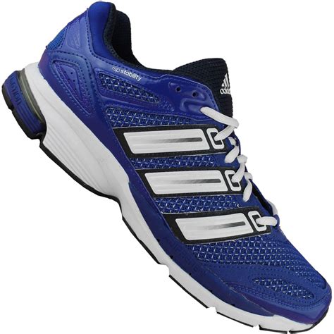 adidas response laufschuhe herren